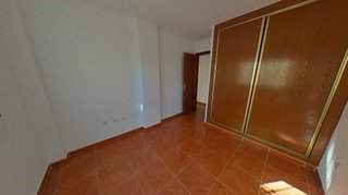 Piso en venta en Los Rios - CARE en Mijas