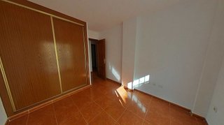 Piso en venta en Los Rios - CARE en Mijas