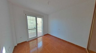 Piso en venta en Los Rios - CARE en Mijas