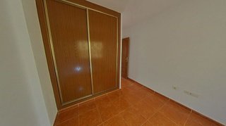 Piso en venta en Los Rios - CARE en Mijas