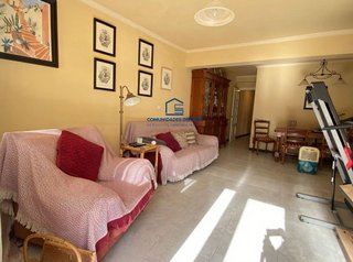 Piso en venta en San José - Varela en Cádiz