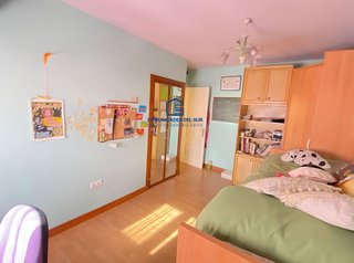 Piso en venta en San José - Varela en Cádiz