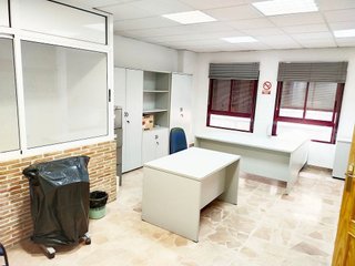 Local comercial en venta en Pont Nou - Corazón de Jesús en Elche