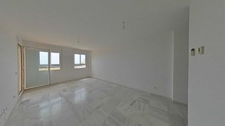Piso en venta en Calaburra - Chaparral en Mijas