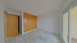 Piso en venta en Calaburra - Chaparral en Mijas
