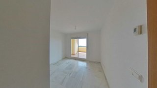 Piso en venta en Calaburra - Chaparral en Mijas