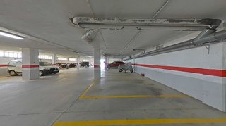 Piso en venta en Calaburra - Chaparral en Mijas