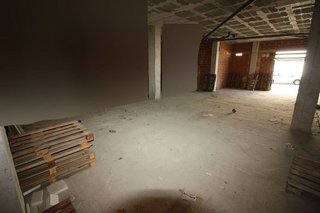 Local comercial en venta en Altea Pueblo en Altea