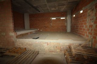 Local comercial en venta en Altea Pueblo en Altea