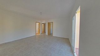Piso en venta en Lo Morant- San Nicolás de Bari en Alicante