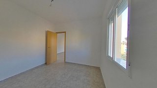 Piso en venta en Lo Morant- San Nicolás de Bari en Alicante