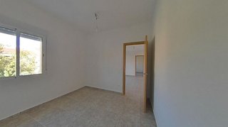 Piso en venta en Lo Morant- San Nicolás de Bari en Alicante