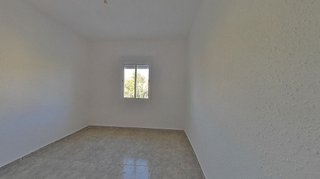 Piso en venta en Lo Morant- San Nicolás de Bari en Alicante
