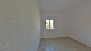 Piso en venta en Lo Morant- San Nicolás de Bari en Alicante