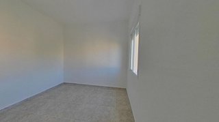 Piso en venta en Lo Morant- San Nicolás de Bari en Alicante