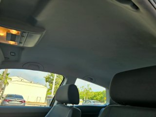 Volkswagen Polo 2006