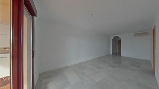 Piso en venta en La Cala de Mijas en Mijas