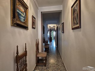 Piso en venta en Lucena