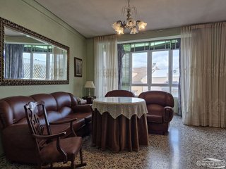 Piso en venta en Lucena