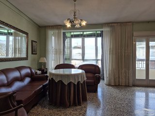 Piso en venta en Lucena