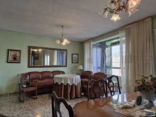 Piso en venta en Lucena