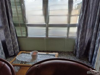Piso en venta en Lucena