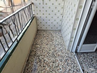 Piso en venta en Lucena