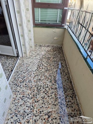 Piso en venta en Lucena