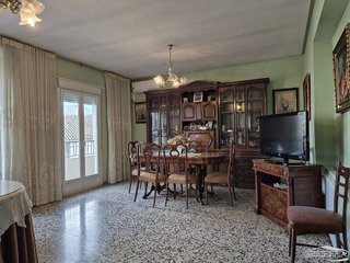 Piso en venta en Lucena