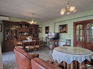 Piso en venta en Lucena