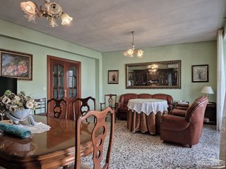 Piso en venta en Lucena