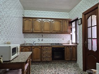 Piso en venta en Lucena