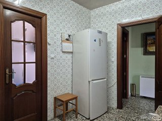 Piso en venta en Lucena