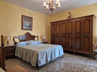 Piso en venta en Lucena