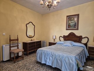 Piso en venta en Lucena