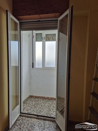 Piso en venta en Lucena