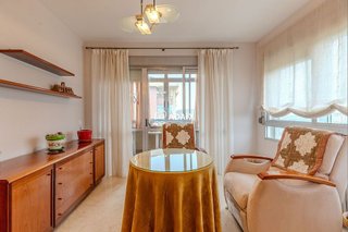 Piso en venta en Ruta de la Plata en Cáceres