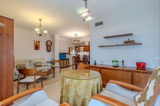 Piso en venta en Ruta de la Plata en Cáceres