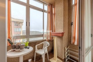 Piso en venta en Ruta de la Plata en Cáceres