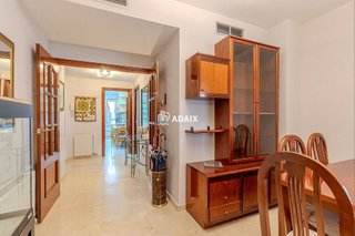 Piso en venta en Ruta de la Plata en Cáceres