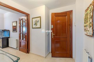 Piso en venta en Ruta de la Plata en Cáceres