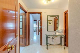 Piso en venta en Ruta de la Plata en Cáceres