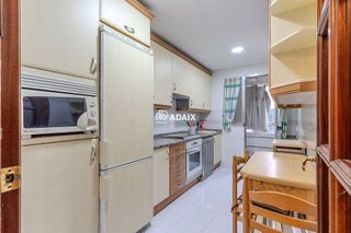 Piso en venta en Ruta de la Plata en Cáceres