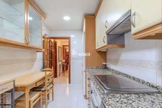 Piso en venta en Ruta de la Plata en Cáceres