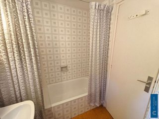 Piso en venta en Ensanche en Alcobendas
