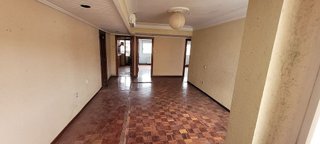 Piso en venta en Arrabal en Zaragoza