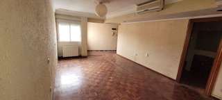 Piso en venta en Arrabal en Zaragoza
