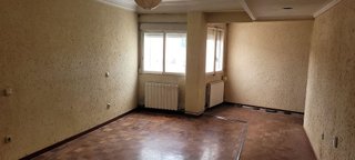 Piso en venta en Arrabal en Zaragoza