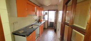 Piso en venta en Arrabal en Zaragoza