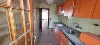Piso en venta en Arrabal en Zaragoza